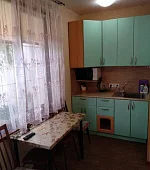 "Комната №3"