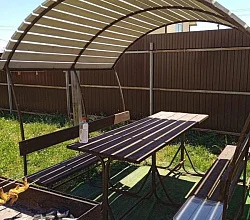 Этаж под-ключ пер. Казачий