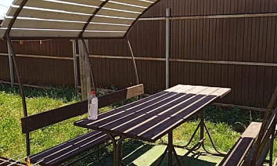 Этаж под-ключ пер. Казачий, Анапа Фото: 1 из 25