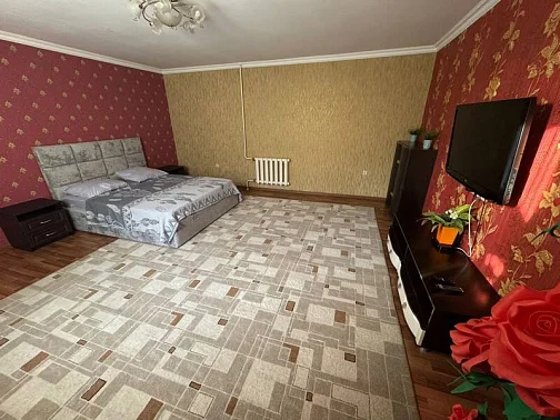 Дом под-ключ ул. Маячная, Геленджик Фото: 19 из 25