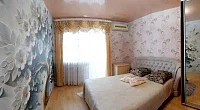 2х-комнатная квартира Украинская 11 кв 99, Феодосия