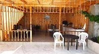 "Южный Бриз" гостевой дом, Адлер