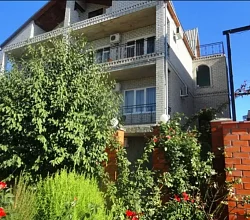 &quot;Азалия&quot; гостевой дом