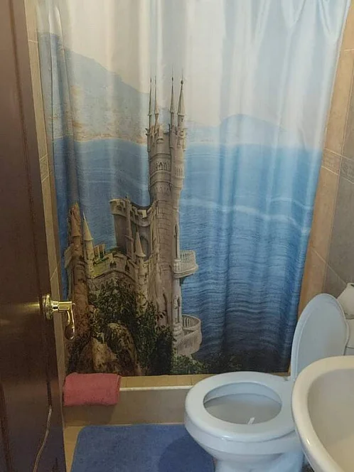 "Эссо" частный сектор, Адлер Фото: 49 из 51