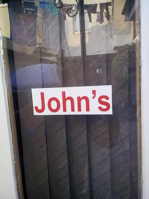 "John’s" гостевой дом, Сухум Фото: 3 из 33