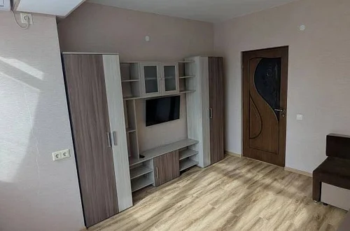 2х-комнатная квартира Фото: 9 из 19