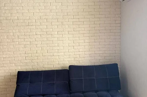 Квартира-студия Фото: 2 из 5