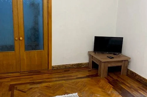 2х-комнатная квартира Фото: 13 из 18