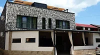 3х-комнатная квартира Речная 4, Лермонтово