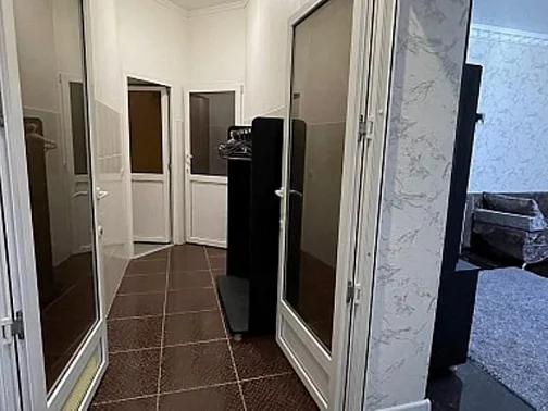 "Колибри" мини-гостиница, Лазаревское Фото: 39 из 49