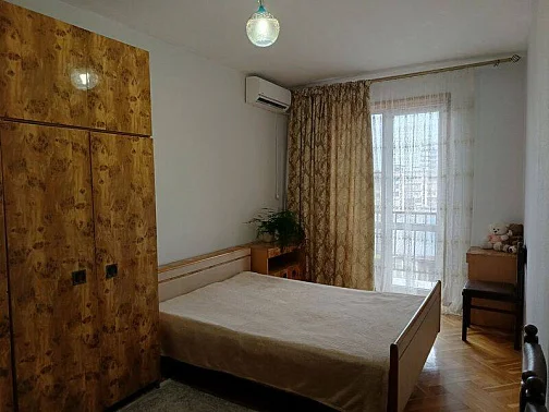 3х-комнатная квартира Ладария 20 кв 115, Сухум Фото: 14 из 20