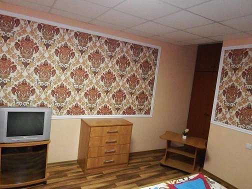 "Райский уголок" мини-гостиница, Поповка Фото: 35 из 48