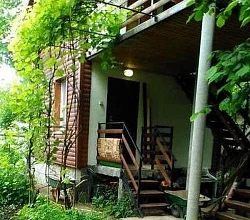 "На Южной" частный сектор