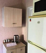 3х-комнатный дом под-ключ