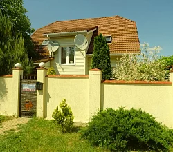 "Цезарь" частный сектор