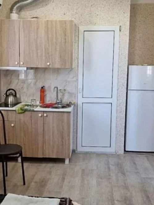 "Диана" гостевой дом, Сириус Фото: 33 из 41
