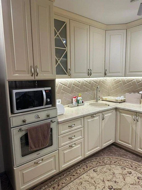 "Skazka INN" гостевой дом, Голубицкая Фото: 50 из 80