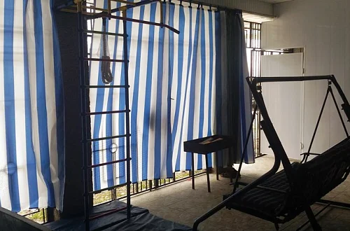 Этаж под-ключ Фото: 8 из 10