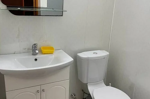 №3 Фото: 6 из 8