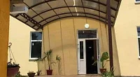 "Рескатор" гостевой дом, Адлер