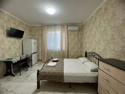 "Сиена" гостевой дом, Адлер Фото: 18 из 51