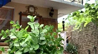 Частный сектор Федько 69, Феодосия