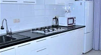 1-комнатная квартира Мускатная 6 корп 5, Дивноморское