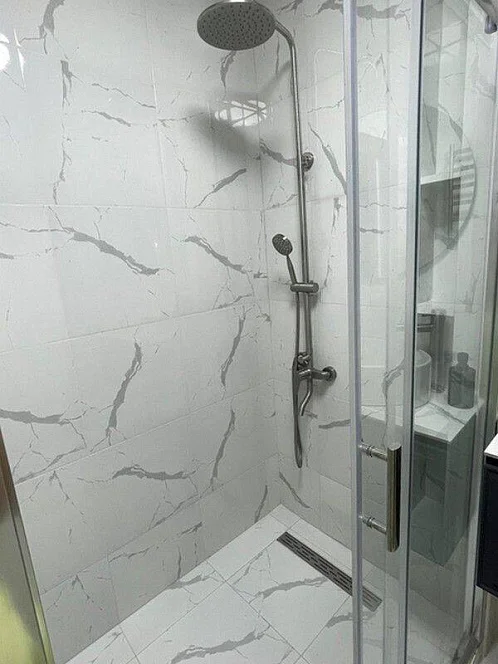 Дом под-ключ Лакрба 4, Гудаута Фото: 26 из 27