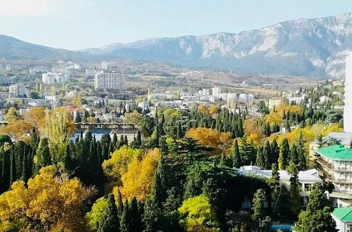 Квартира-студия Фото: 9 из 9