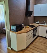 1-комнатная квартира 1-комнатная квартира