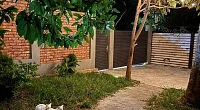 Дом под-ключ Бестужева Марлинского 3, Гагра