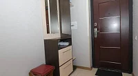 "Апартаменты в частном доме" 3х-комнатная квартира, Адлер