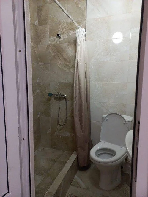 "Коралл" гостевой дом, Джубга Фото: 29 из 33