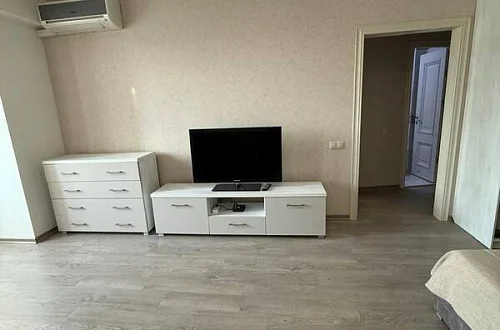 1-комнатная квартира Фото: 7 из 14