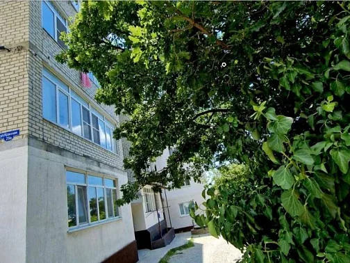 2х-комнатная квартира Красная 29/А, Геленджик Фото: 2 из 22