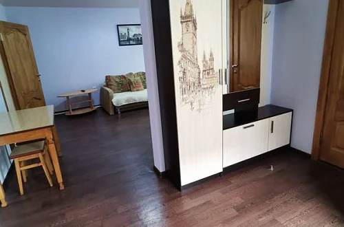 Этаж под-ключ Фото: 7 из 15