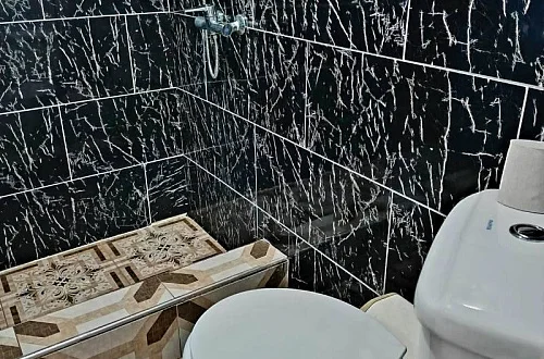 Дом под-ключ Фото: 7 из 8