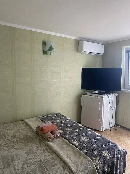 "Терраса" мини-гостиница, Судак Фото: 18 из 27