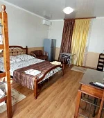 "Стандарт №2"