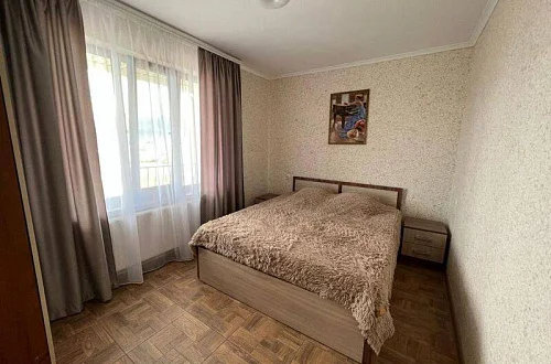 Дом под-ключ Фото: 2 из 8