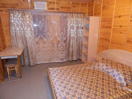 "Подсолнух" частный сектор, Саки Фото: 22 из 30