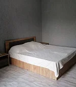 "Стандарт" 3х-местный