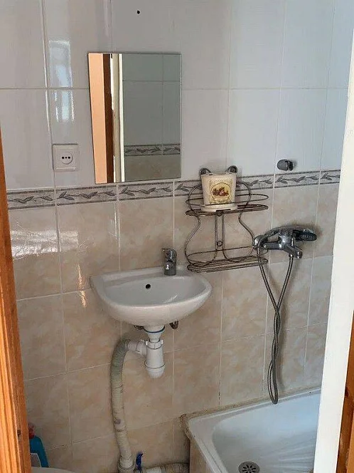 "Дружба" мини-гостиница, Кабардинка Фото: 21 из 21