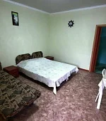 2х-комнатный дом под-ключ 2х-комнатный дом под-ключ