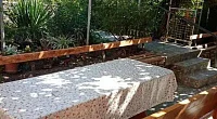Часть дома под-ключ на земле Таманская 32 кв 2, Благовещенская