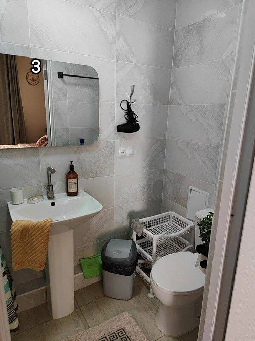 "Эллинг № 5" эллинг, Волконка Фото: 25 из 48