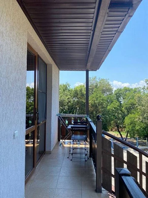 "Иветта" частный сектор, Кабардинка Фото: 9 из 18