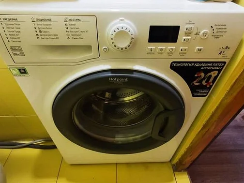 1-комнатная квартира Партизанская 10, Лазаревское Фото: 14 из 15