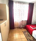 "Комфорт" 2х-местный