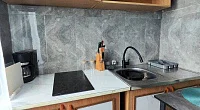 1-комнатная квартира Гулия 200 кв 58, Очамчира